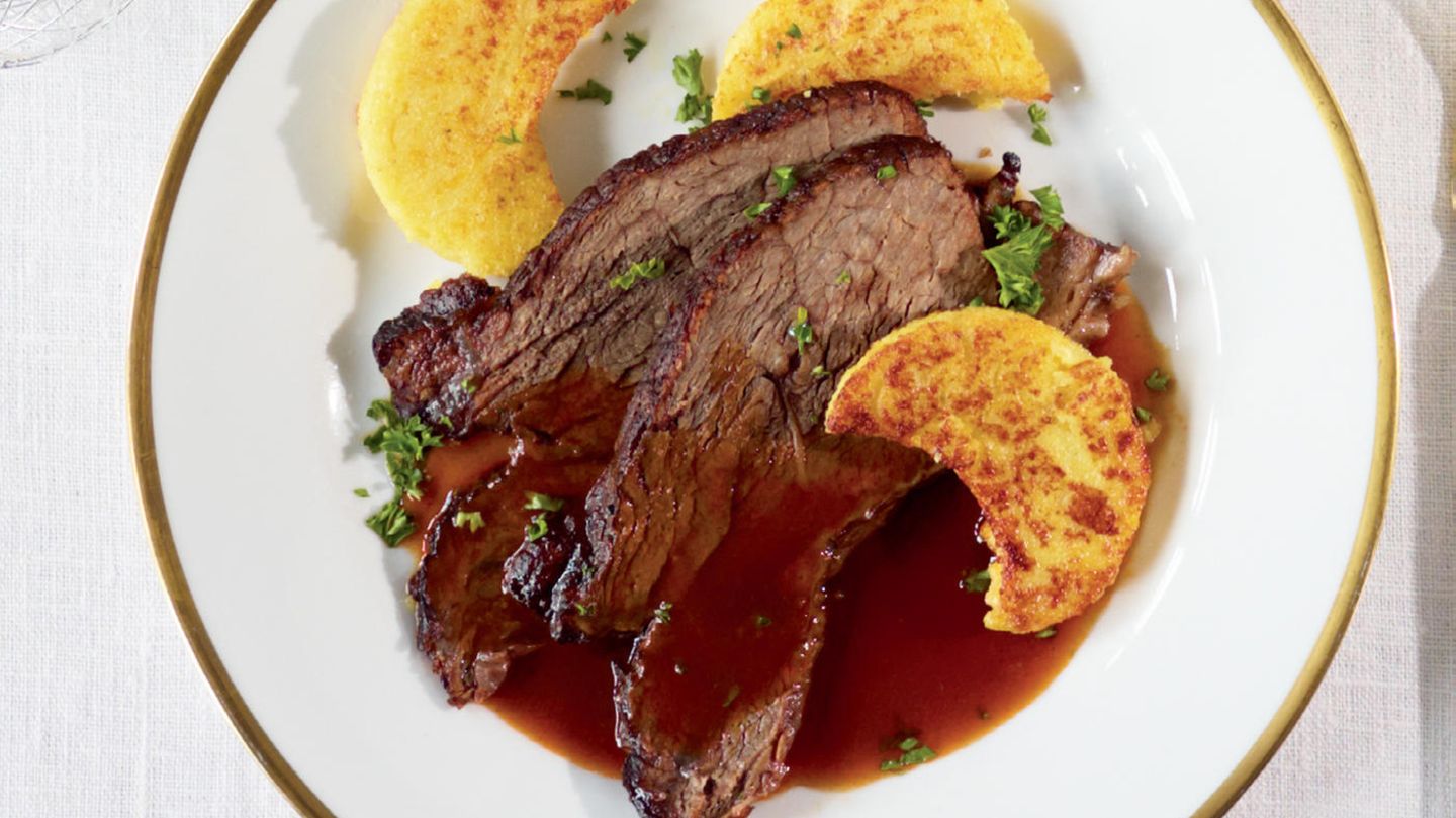 rinderschmorbraten-fjt-12-2012-matthias-haupt-1