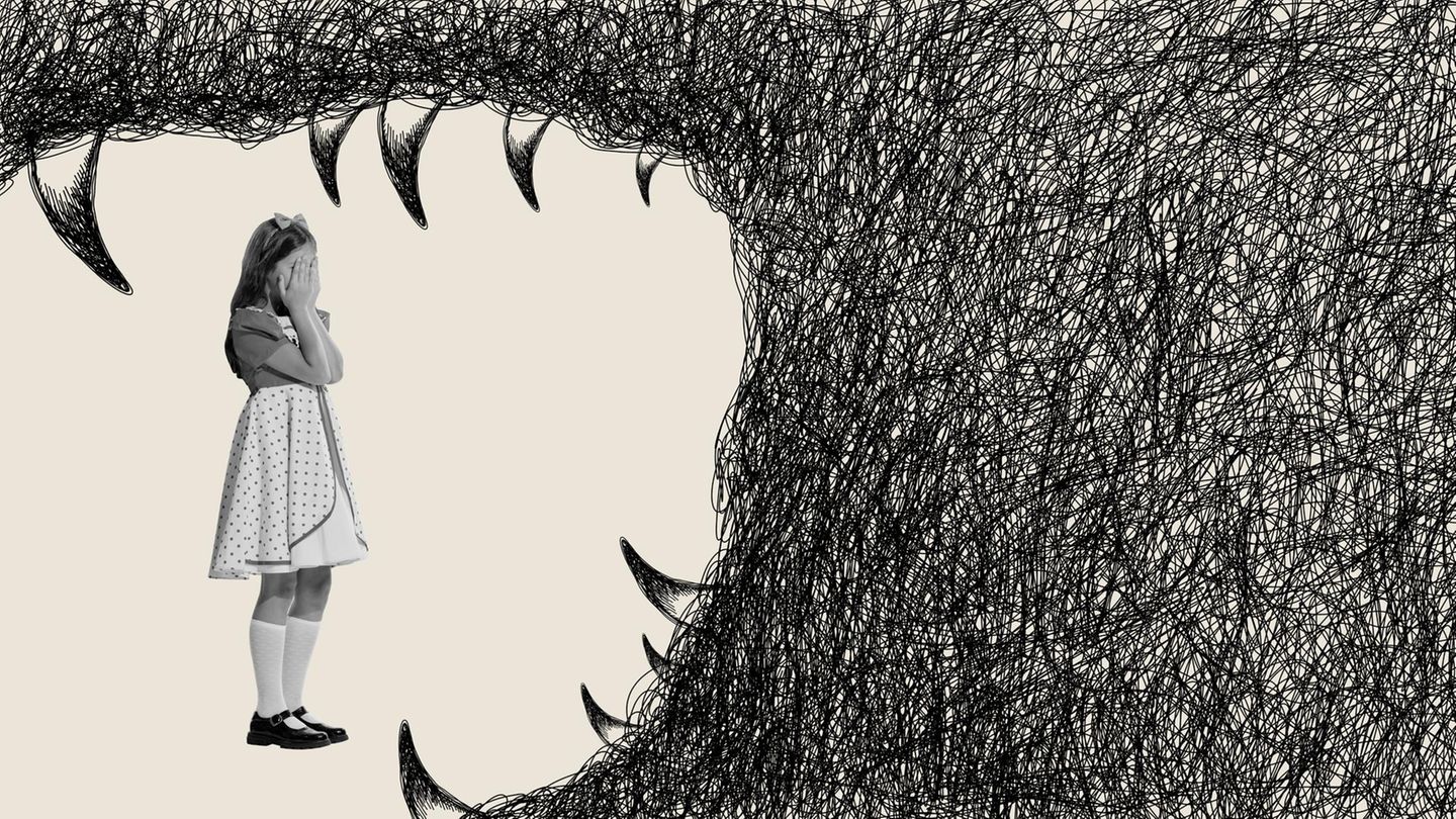 rollen-narzisstische-eltern