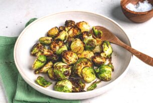 rosenkohl-aus-der-heisslufttfritteuse