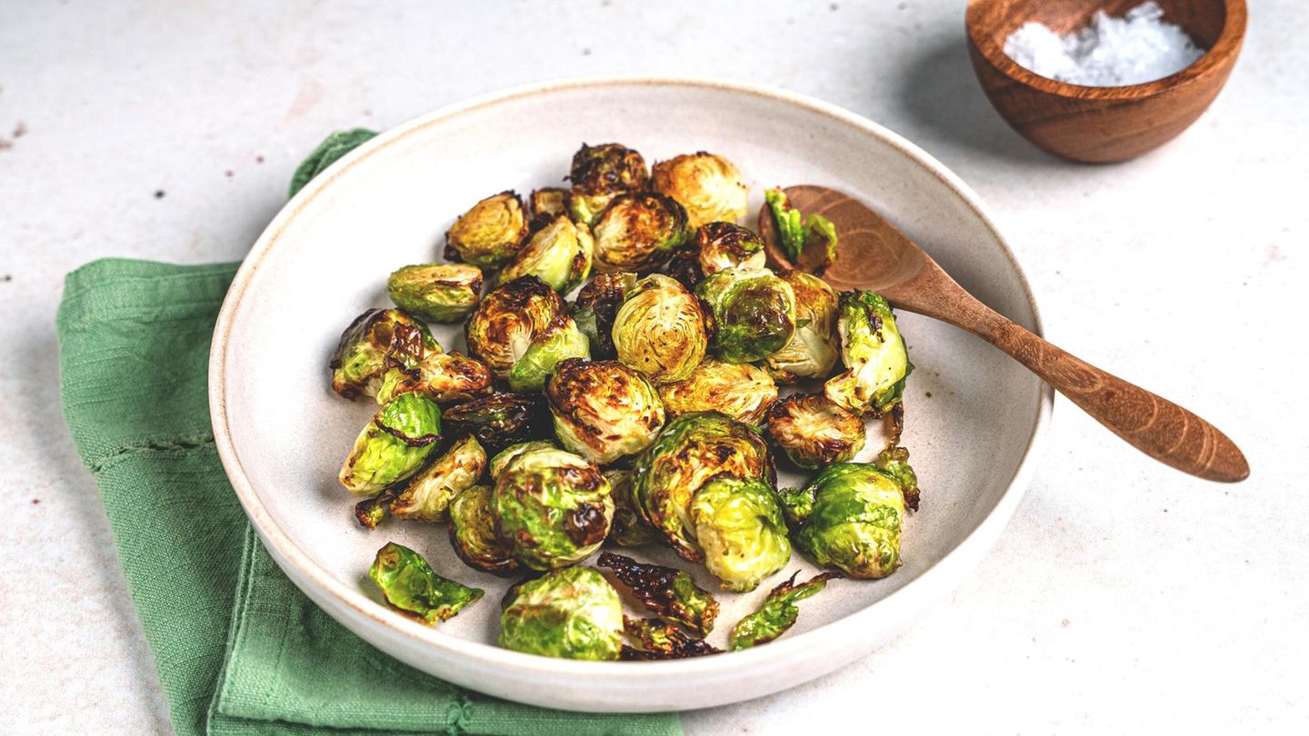 rosenkohl-aus-der-heisslufttfritteuse