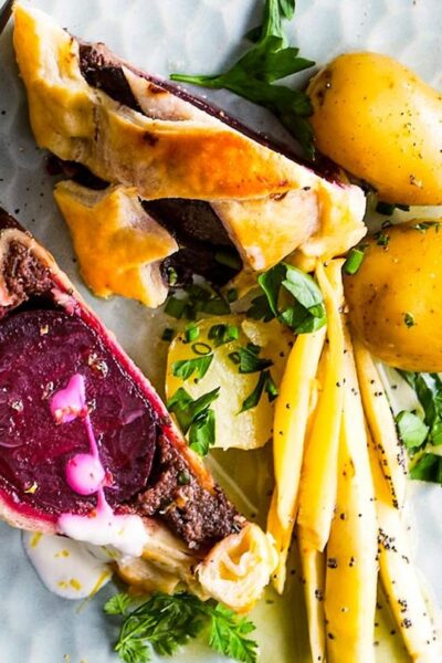 rote-bete-wellington-1