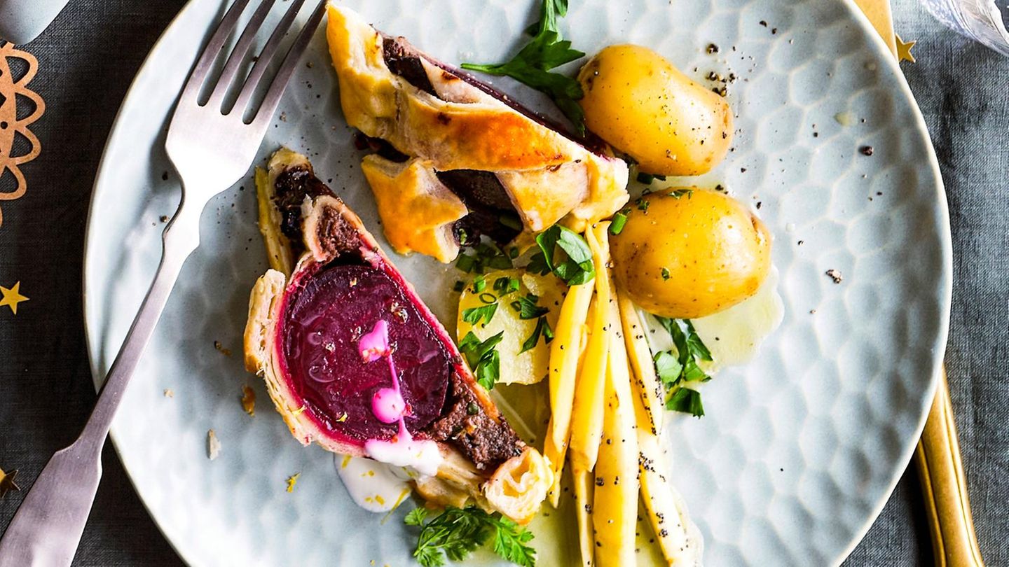 rote-bete-wellington-1