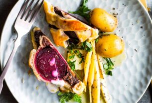 rote-bete-wellington