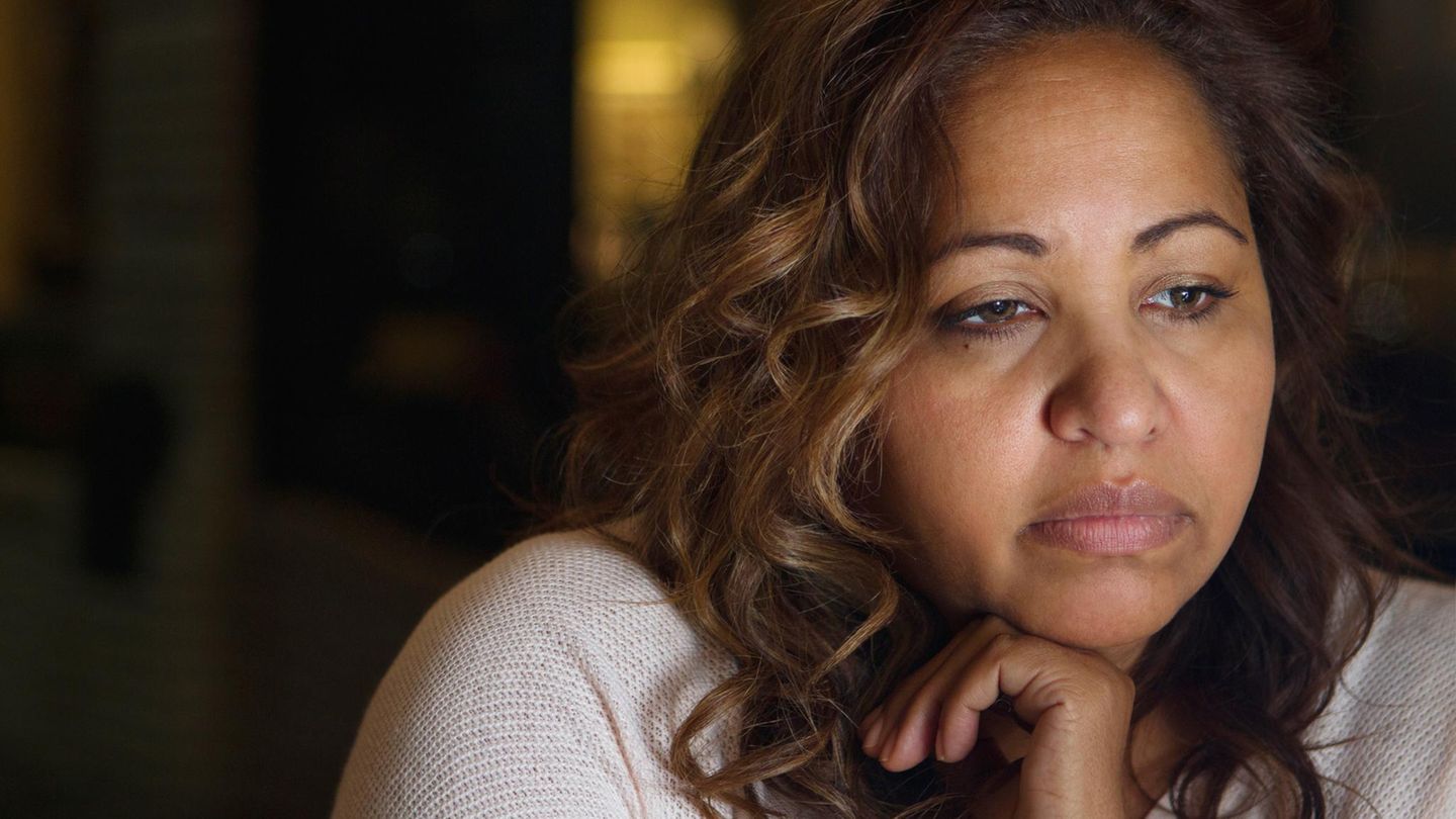 saetze-mit-denen-eltern-ihren-erwachsenen-kindern-zusetzen