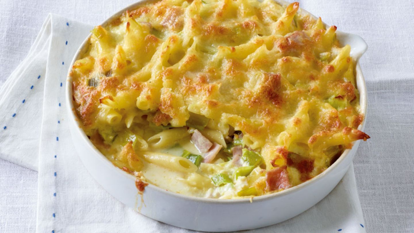 schinken-nudel-auflauf-013ca7bc7a4e9d4022f99ea8114f544d-fjt2011110241-jpg-5090-