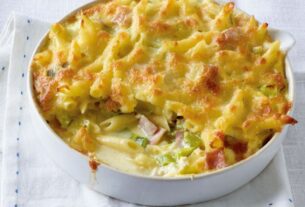 schinken-nudel-auflauf-013ca7bc7a4e9d4022f99ea8114f544d-fjt2011110241-jpg-5090-1-1