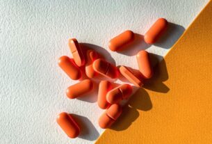 schlaftabletten-teaser