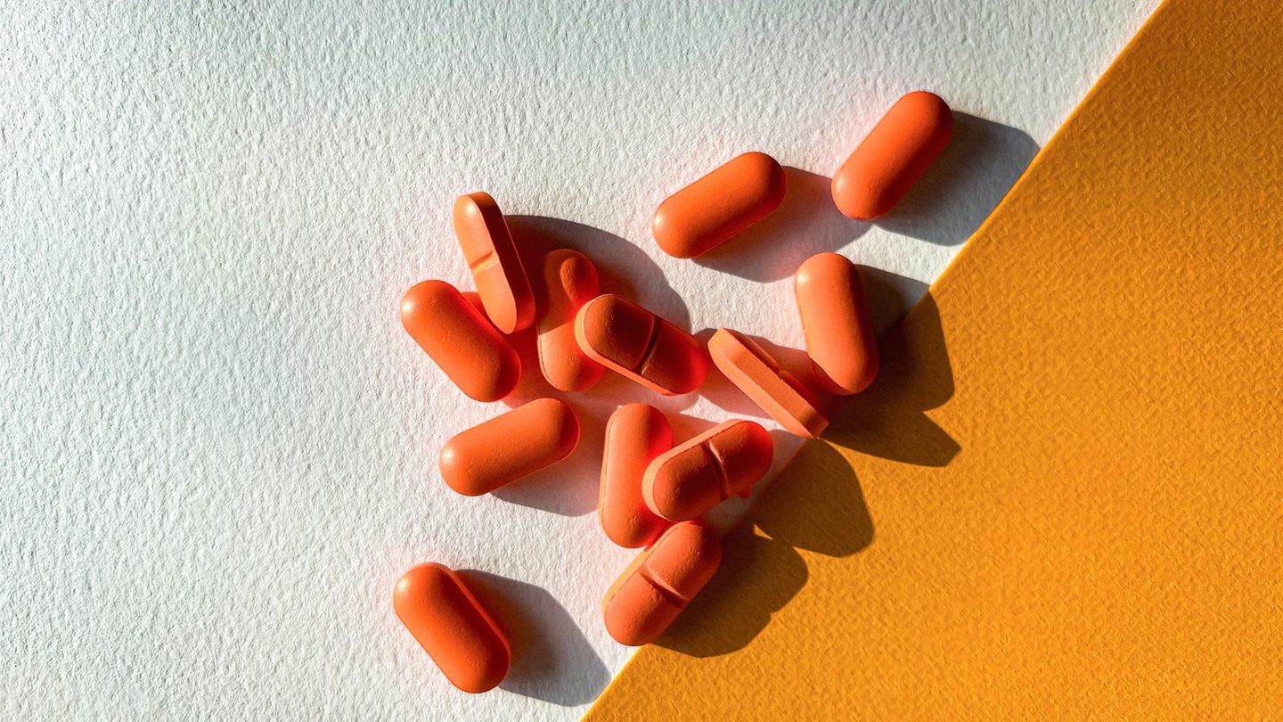 schlaftabletten-teaser