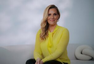 schluss-mit-dem-aufschieben-mit-nicole-staudinger