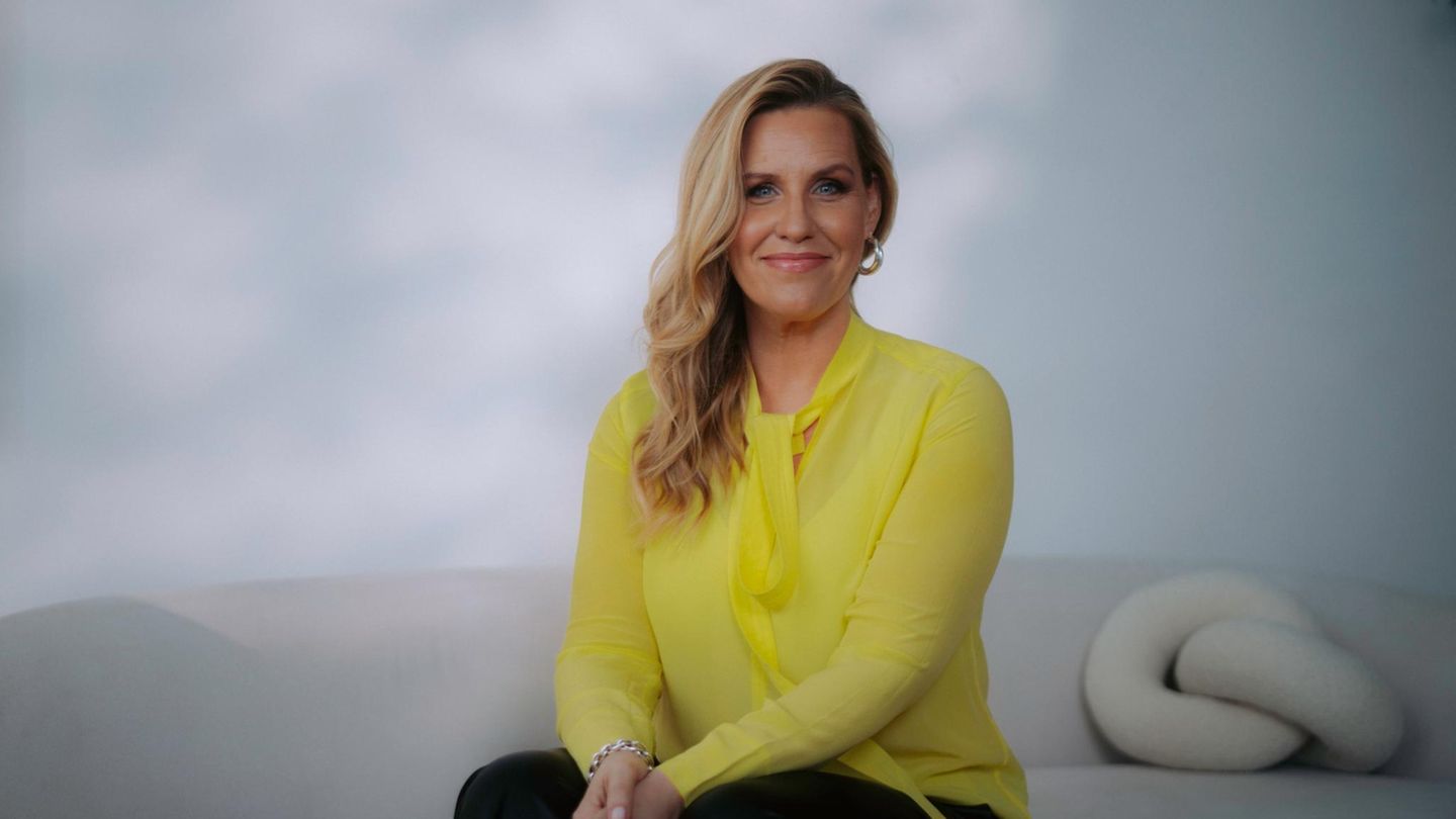 schluss-mit-dem-aufschieben-mit-nicole-staudinger