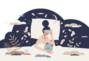 schneller-schlafen-teaser