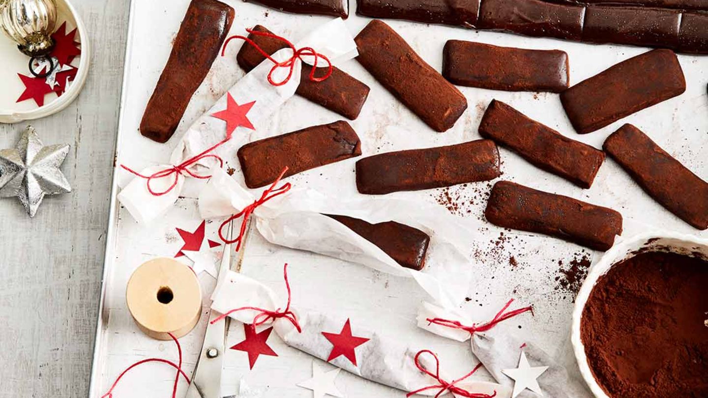 schoko-karamell-bonbons-mit-meersalz-jpg-66013-