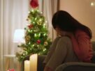 schweres-herz-wie-du-mit-trauer-an-weihnachten-umgehen-kannst