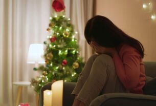 schweres-herz-wie-du-mit-trauer-an-weihnachten-umgehen-kannst
