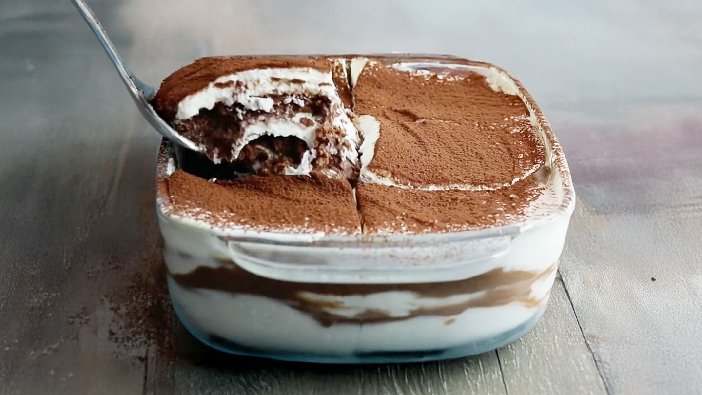 show-heroes-schoko-lasagne-1