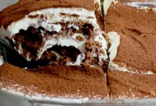 show-heroes-schoko-lasagne