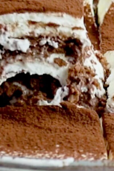 show-heroes-schoko-lasagne