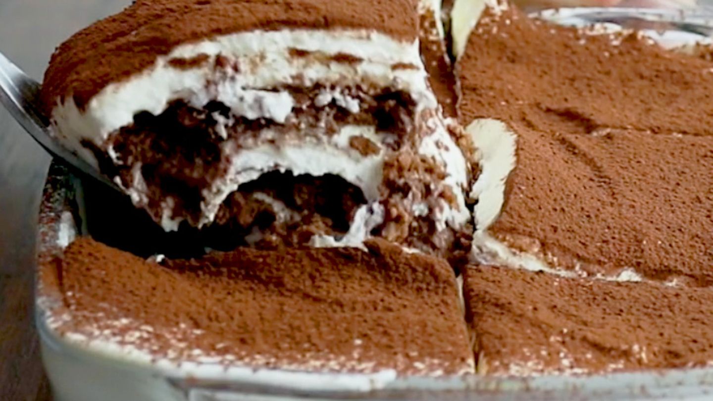 show-heroes-schoko-lasagne