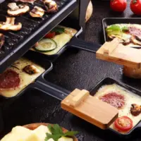 shutterstock-1546815779-136