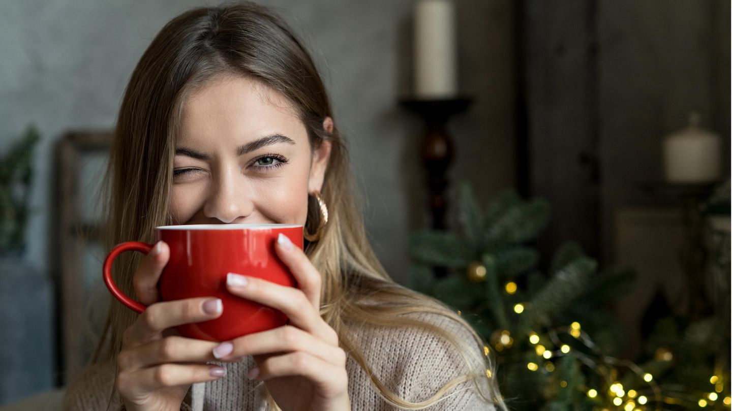 shutterstock-1551935060