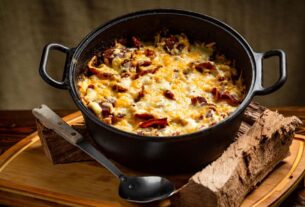 shutterstock-1642566850