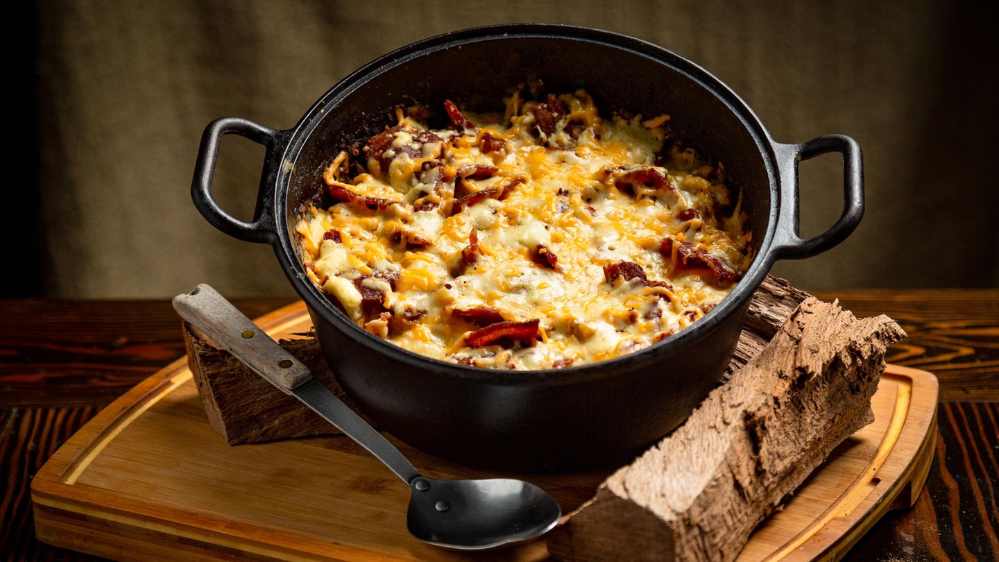 shutterstock-1642566850