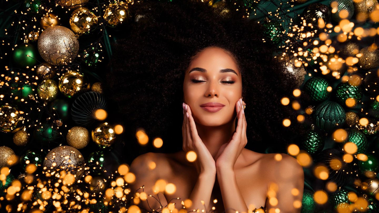 shutterstock-353877080