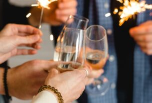 silvester-zuhause-feiern-Ideen-2911