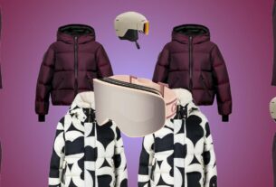 ski-looks-teaser-min