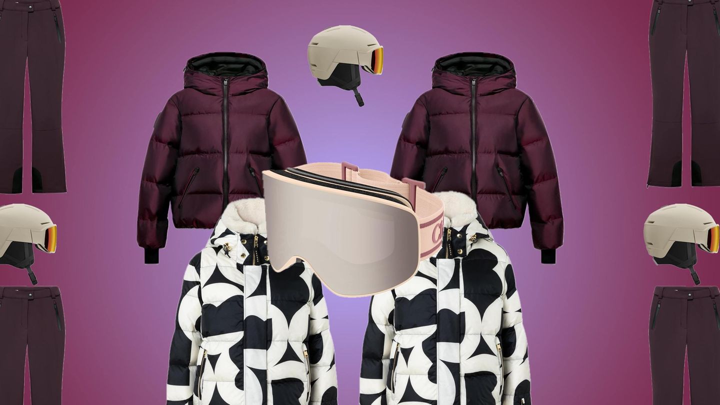 ski-looks-teaser-min