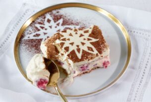 spekulatius-tiramisu-2c86d188b82b8685e301a65573ce6835-fjt2012120471-jpg-35597-