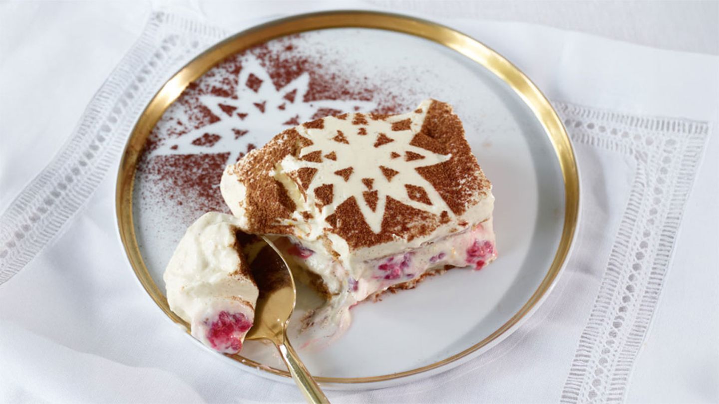 spekulatius-tiramisu-2c86d188b82b8685e301a65573ce6835-fjt2012120471-jpg-35597-