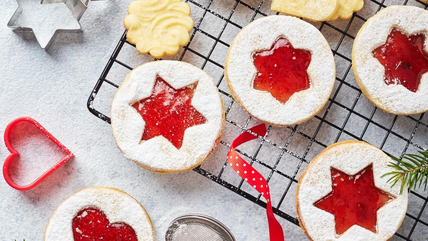 spitzbuben-adobestock-473605854-irina-burakova-1