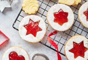 spitzbuben-adobestock-473605854-irina-burakova