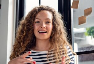 sprachgewohnheit-ziele