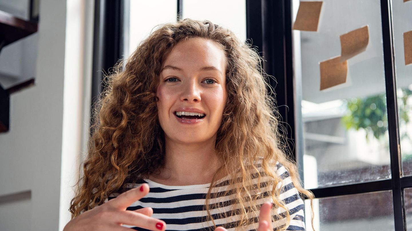 sprachgewohnheit-ziele