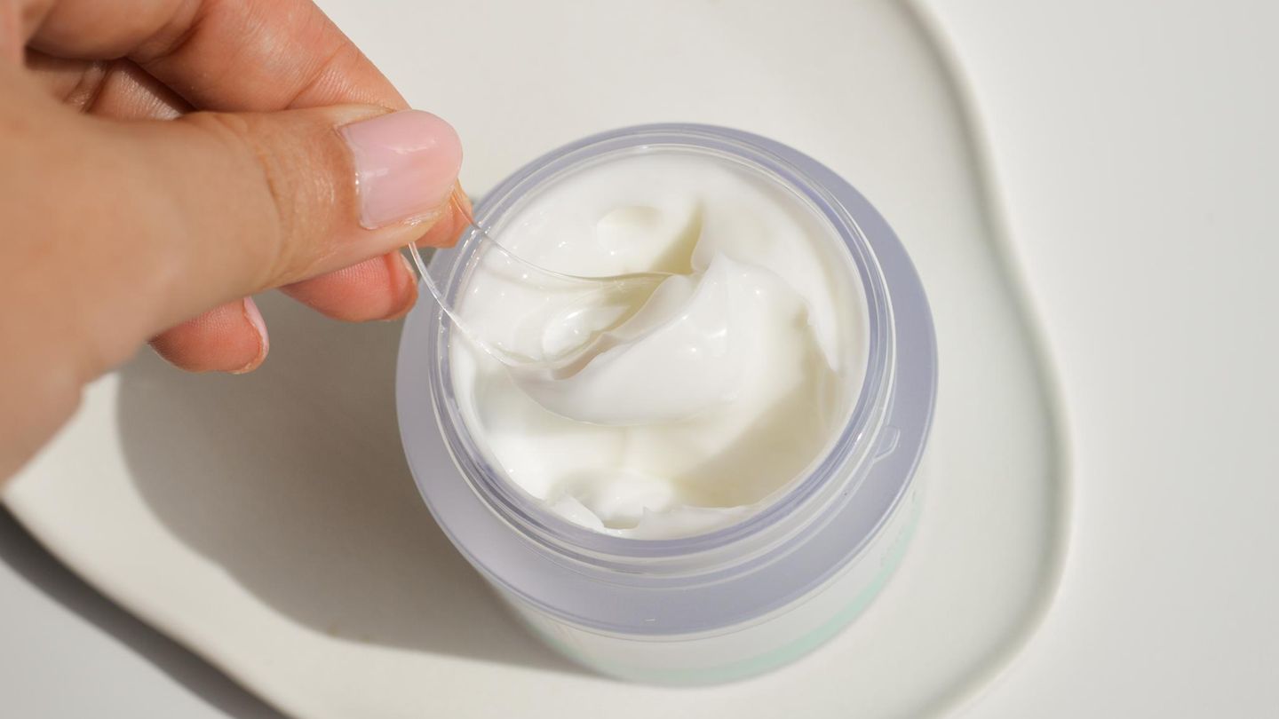 straffere-haut-spatula-aufmacher