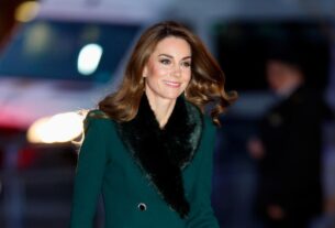 style-catherine-gruener-mantel