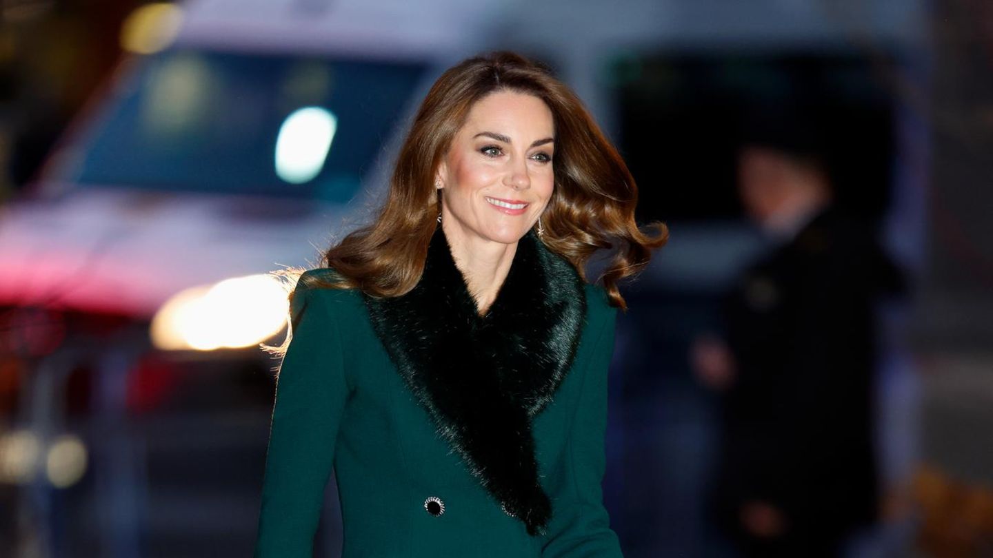 style-catherine-gruener-mantel