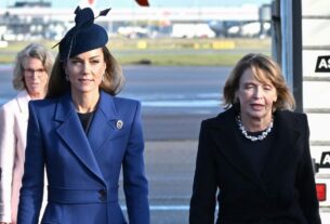 style-catherine-princess-of-wales-mit-elke-buedenbende