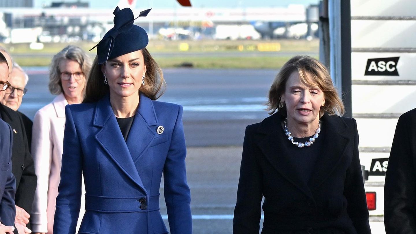 style-catherine-princess-of-wales-mit-elke-buedenbende