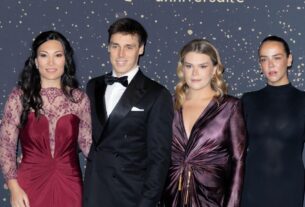 style-royals-monacos