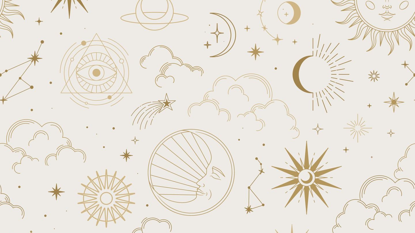 tageshoroskop-3-12-25