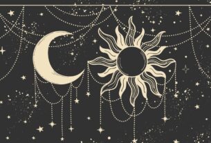 tageshoroskop-4-12-25