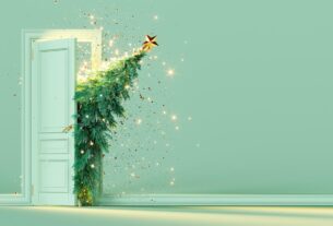 tannenbaum-laenger-stehen-lassen