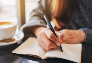 teaser-neujahrsvorsaetze