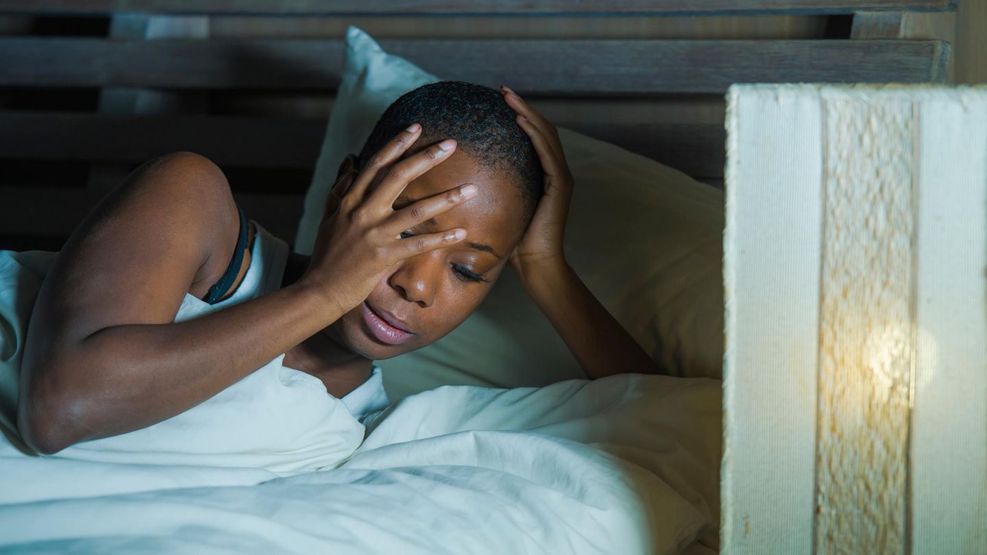 teaser-schlafprobleme