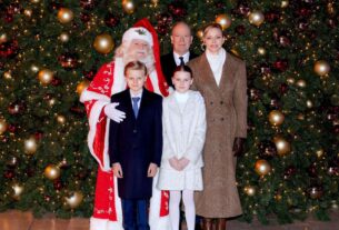 teen-royals-jacques-gbriella-monaco-weihnachten