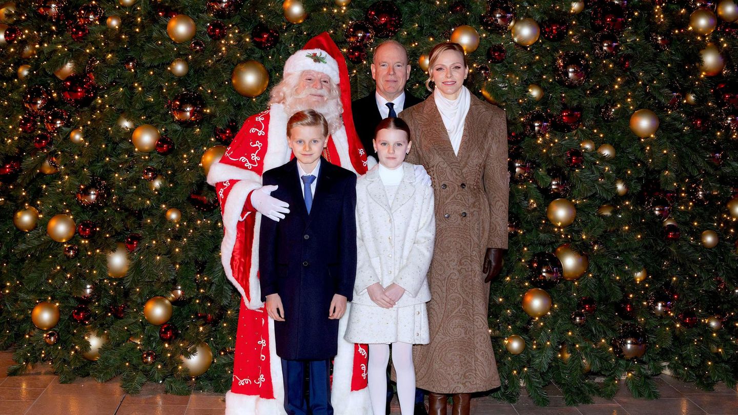 teen-royals-jacques-gbriella-monaco-weihnachten