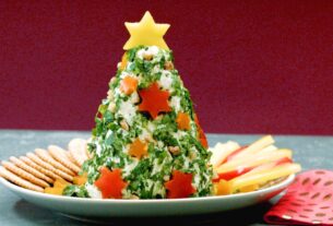top-food-frischkaese-weihnachtsbaum-1